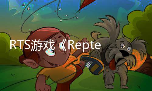 S游戏打恐龙求发告 售预生存